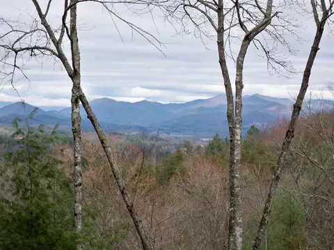 lot10 The Overlook At Brasstown, Other, NC 28902