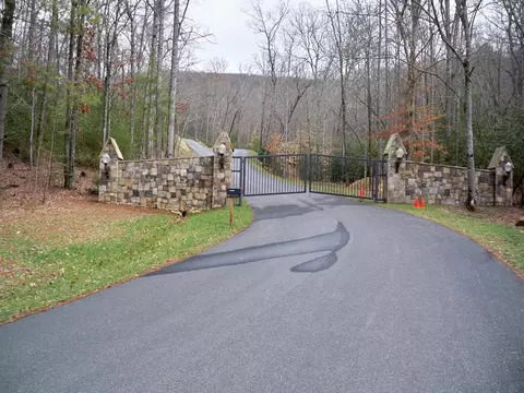 lot101 The Overlook At Brasstown, Other, NC 28902