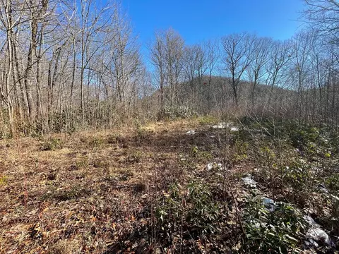 0 Deep Gap Vw, Whittier, NC 28789 photo 9