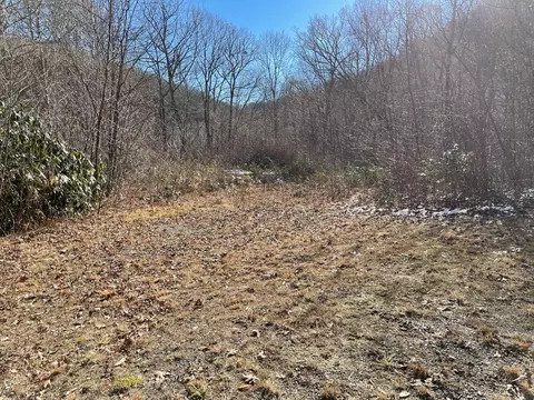 0 Deep Gap Vw, Whittier, NC 28789 photo 7