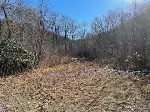 0 Deep Gap Vw, Whittier, NC 28789 photo 8