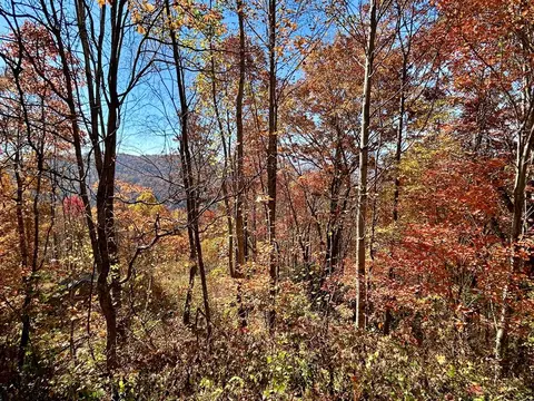 lot57 Grizzly Rdg, Bryson City, NC 28713