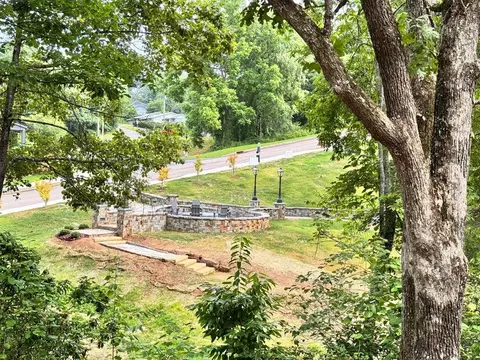 Other - 49 Village Cir E, Franklin, NC 28734 photo 2 of 5