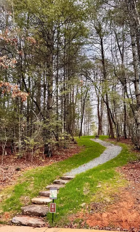 Other - 49 Village Cir E, Franklin, NC 28734 photo 3 of 5