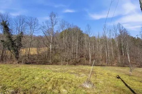 00 Bryson Branch Rd, Franklin, NC 28734
