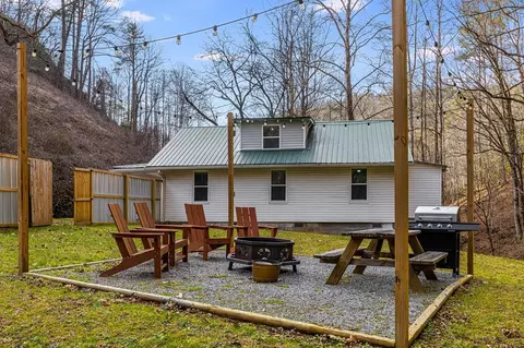 12730 Hwy 19, Bryson City, NC 28713