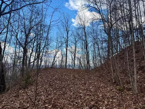 0 Lyle Mountain Trl, Franklin, NC 28734