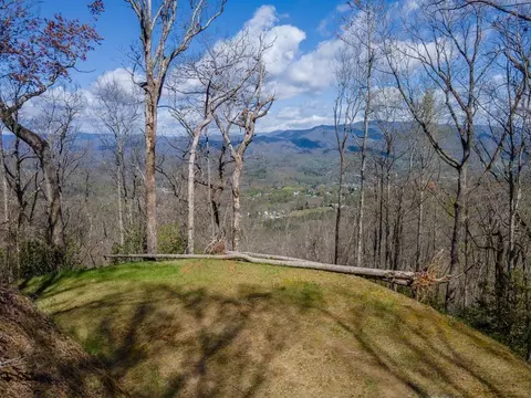 lot8 Bryson Gap Preserve, Bryson City, NC 28713