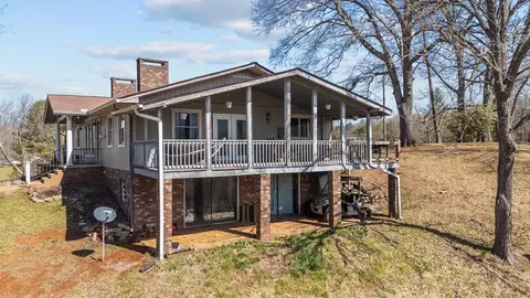 774 Belleview Rd, Franklin, NC 28734
