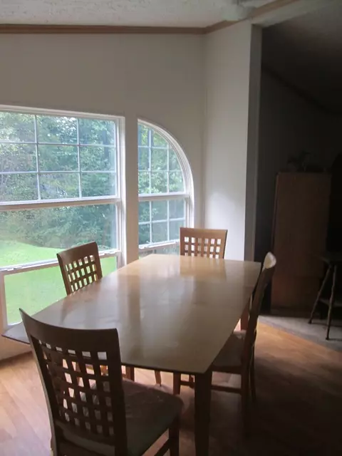 Dining - 130 Bent Pine Trl, Sylva, NC 28779 photo 1 of 1
