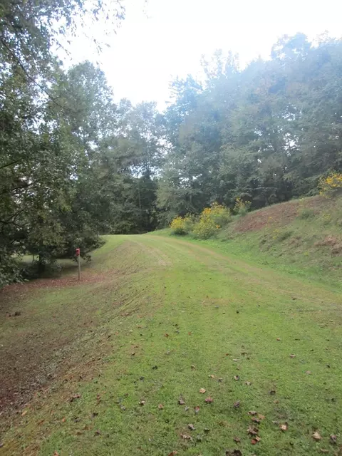 Exterior - 130 Bent Pine Trl, Sylva, NC 28779 photo 12 of 23