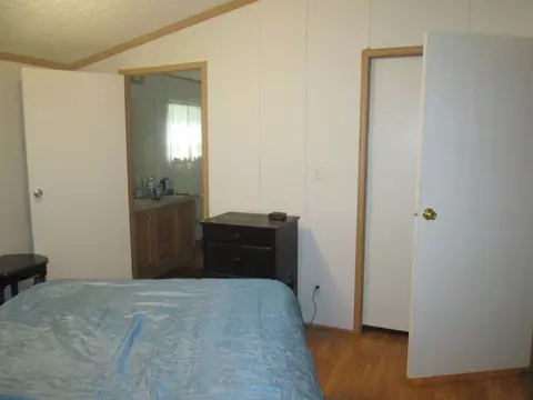 Bedroom - 130 Bent Pine Trl, Sylva, NC 28779 photo 1 of 5