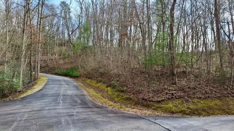lot4 Hollywalk Trl, Sylva, NC 28779