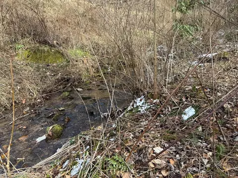 lot38 Brush Creek Mtn, Bryson City, NC 28713