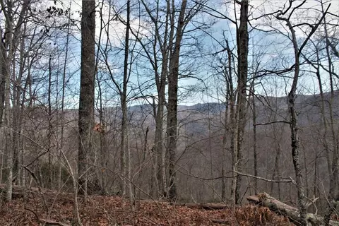 0 Mountain Vis, Bryson City, NC 28713