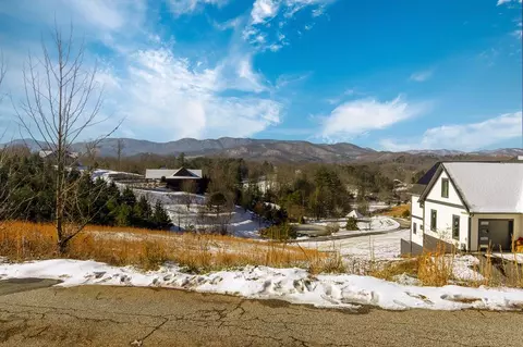 lot13 Deacons Way, Franklin, NC 28734
