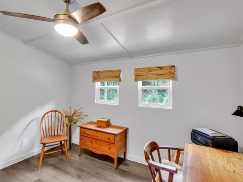Other - 70 Icicle Ridge Rd, Sylva, NC 28779 photo 3 of 5