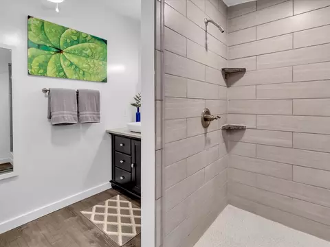 Bath - 70 Icicle Ridge Rd, Sylva, NC 28779 photo 3 of 4