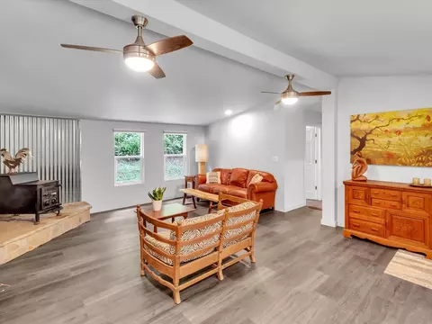 Living - 70 Icicle Ridge Rd, Sylva, NC 28779 photo 1 of 2