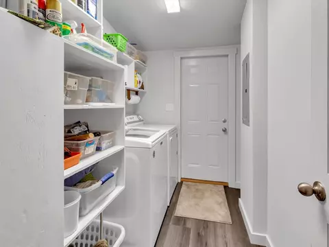 Other - 70 Icicle Ridge Rd, Sylva, NC 28779 photo 2 of 5