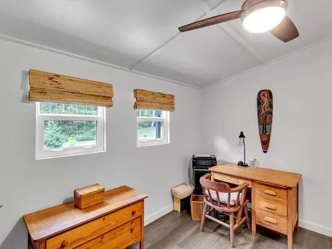 Other - 70 Icicle Ridge Rd, Sylva, NC 28779 photo 4 of 5