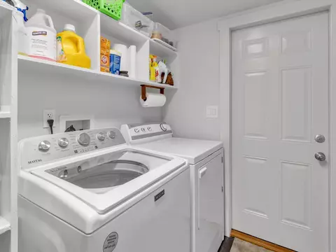 Other - 70 Icicle Ridge Rd, Sylva, NC 28779 photo 1 of 5