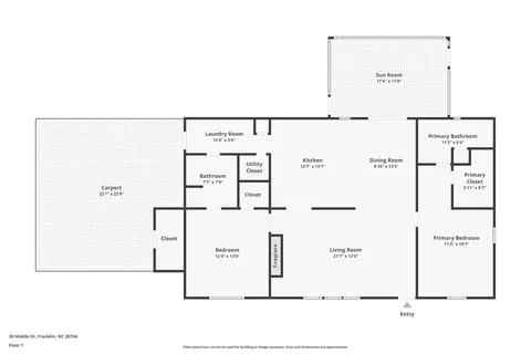 30 Middle Dr, Franklin, NC 28734 photo 46