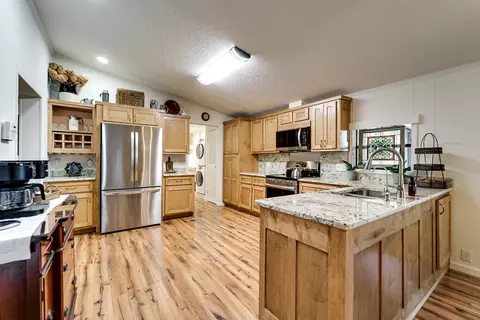 30 Middle Dr, Franklin, NC 28734 photo 11