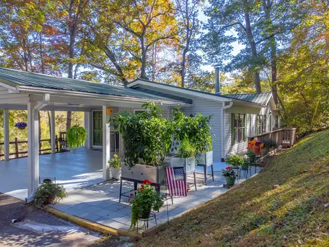 30 Middle Dr, Franklin, NC 28734 photo 39
