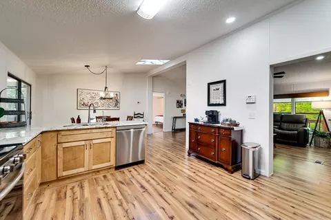 30 Middle Dr, Franklin, NC 28734 photo 13