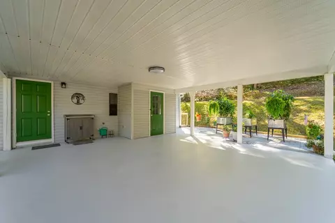 30 Middle Dr, Franklin, NC 28734 photo 35