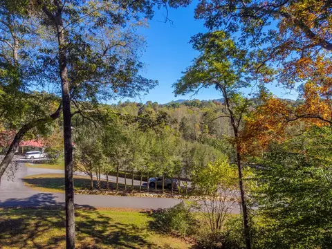 30 Middle Dr, Franklin, NC 28734 photo 43