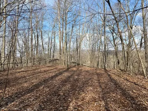 0 Battle Branch Rd, Bryson City, NC 28713