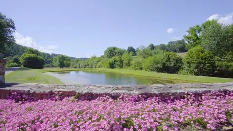 13 Cottage View Drive # c, Franklin, NC 28734
