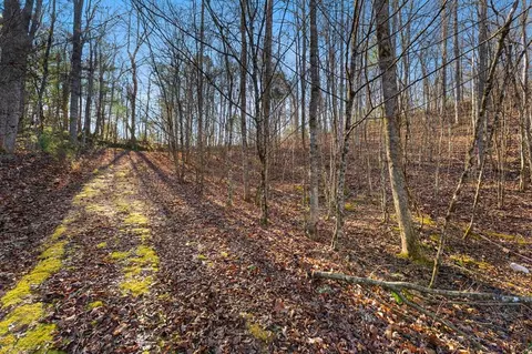 00 Fox Layre Rd, Franklin, NC 28734