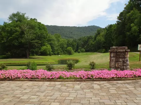 lot Apt 23 Porter Creek Dr, Franklin, NC 28734