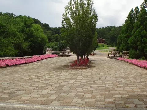 lot Apt 26 Porter Creek Dr, Franklin, NC 28734