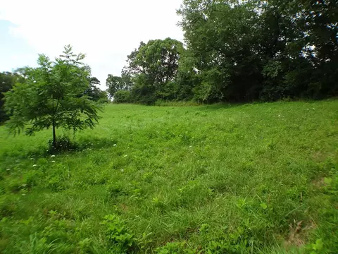 lot Apt 9 Porter Creek Dr, Franklin, NC 28734