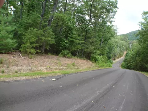 lot Apt 11 Porter Creek Dr, Franklin, NC 28734