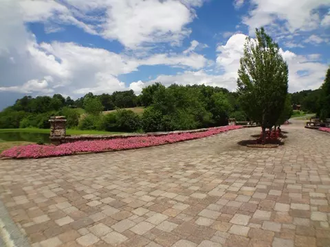 lot Apt 16 Porter Creek Dr, Franklin, NC 28734