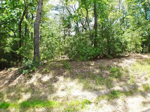 lot Apt 40 Porter Creek Dr, Franklin, NC 28734