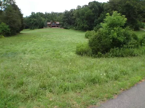 lot Apt 43 Porter Creek Dr, Franklin, NC 28734