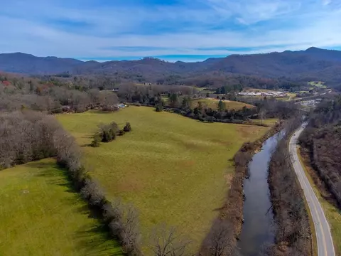 00 Belleview Rd, Franklin, NC 28734