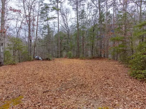 lot3 River Valley Ests, Whittier, NC 28789