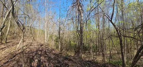 29 Timber Estates Rd # A, Bryson City, NC 28713