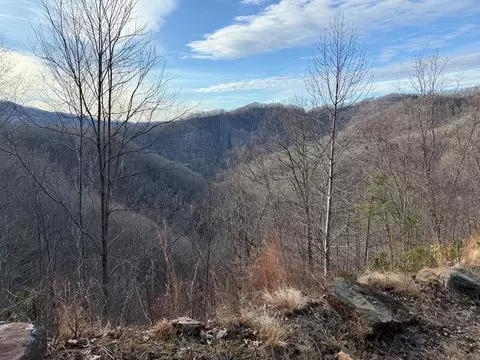 lot38 Alarka Creek Properties, Bryson City, NC 28713