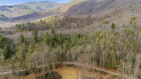 00 Goshen Rd, Franklin, NC 28734