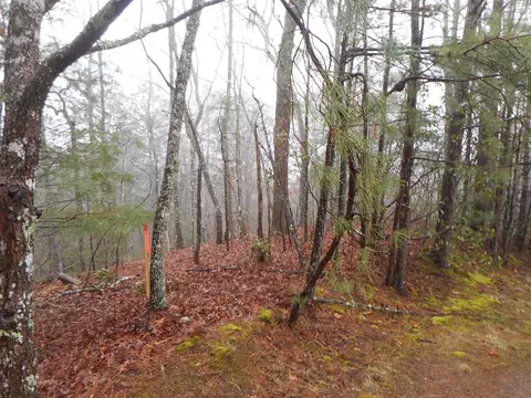 00 Judds Trl, Franklin, NC 28734