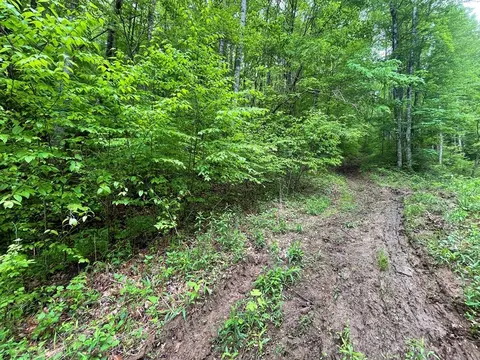 00 Horseshoe Ridge Rd, Franklin, NC 28734