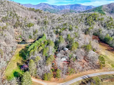 0 Ruby Knoll Ln, Franklin, NC 28734 photo 8